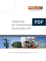 Prolec GE Productos LATAM PDF