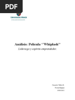 Download Whiplash ENSAYO by Consuelo SN308235102 doc pdf