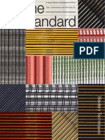 Sappi Standard06 PDF