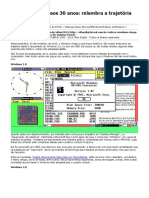 Olhar Digital - Visualização de Impressão_ Windows Chega Aos 30 Anos_ Relembra a Trajetória Do Sistema