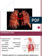 Insuficienta Respiratorie Acuta Ati