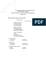 Subiect Si Barem LimbaRomana EtapaN ClasaII 10-11
