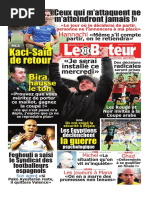 Download 3335pdf by PDF Journal SN308238721 doc pdf