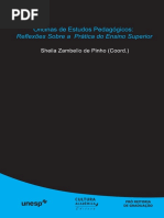 Ind. Ensino-Pesquisa-Extensão - Lígia Martins