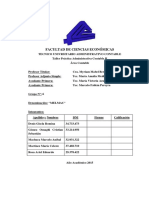 Taller Contable Completo-Grupo 6-Tacdo