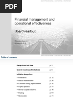 Download WMATA Report by McKinsey  Company by wamu885 SN308243608 doc pdf