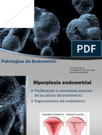 patologia endometriocervix - copy