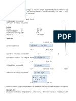 Ejemplo Pag 44 