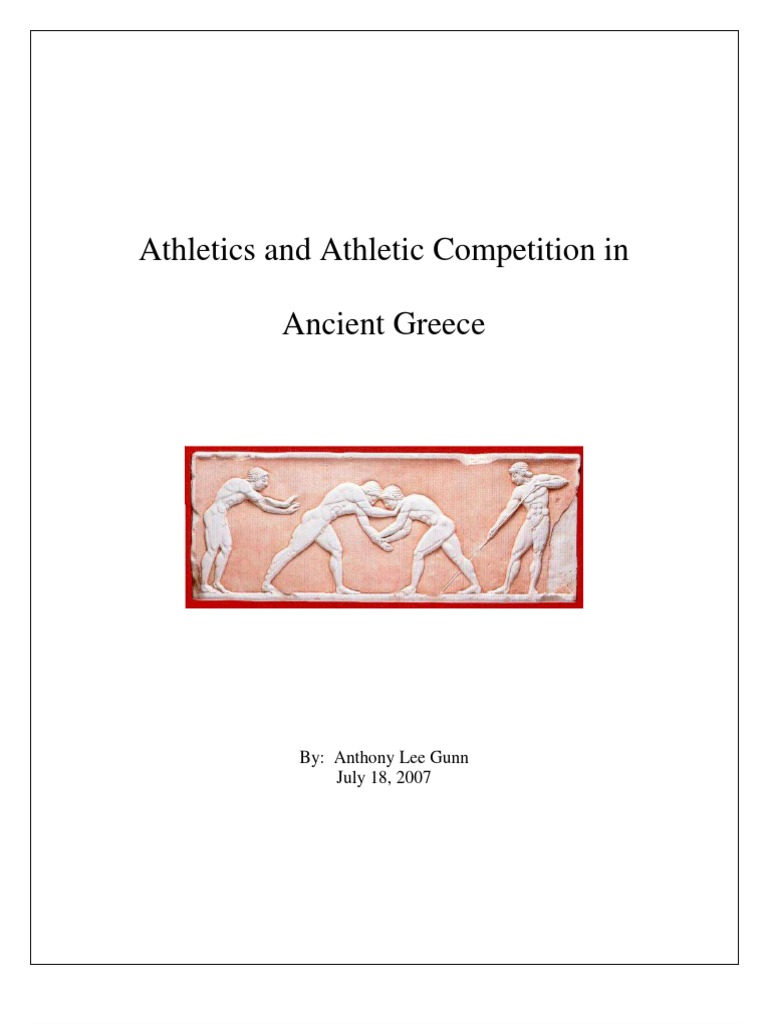 🥇 DEPSHOP ARC RAIDERS ANCIENT 🥇UD | RAGE | AIMBOT | ESP | INSTANT DELIVERY! visual data 8