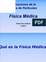 Fisica Medica