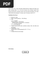 Download Kasus sianosis bayi  by Mhad Bale SN308251817 doc pdf