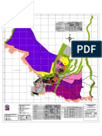 01 ZONIFICACIÓN-Model PDF