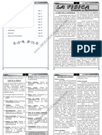 Libro de Fisica Pre Universitaria Www Siglo21x Blogspot u