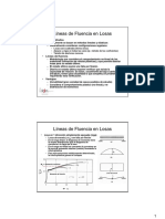 Apuntes_lineasFluencia_Franjas