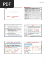 Aula 1 Eletrotecnica Geral 2016-1_v2