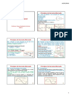 Aula 3 Eletrotecnica Geral 2016-1 - v5