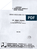 Uji Agregat Basecorse.pdf