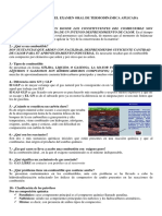 PREGUNTAS EXAMEN ORAL 2012.pdf