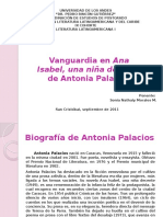 Narrativa Vanguardista Latinoamericana Antonia Palacios (3)