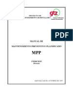 20716109-Manual-de-Mantenimiento-Preventivo-Planificado.pdf