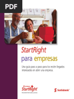 Everhot 204 Deluxe Manualidades