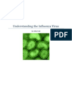 Technical Description - Influenza Virus