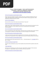 Download Perry v Schwarzenneger News and Commentary 05-01-10 Update by Michael Ginsborg SN30826890 doc pdf