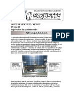 Ref055 PDF