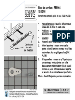 Ref064 PDF