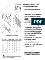 Ref065 PDF