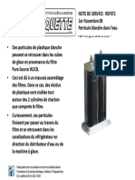 Ref072 PDF