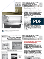 REF090 Rév. B.pdf