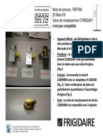 Ref094 PDF