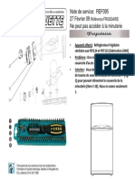 Ref095 PDF