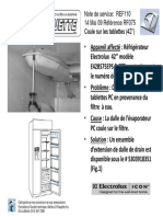 Ref110 PDF