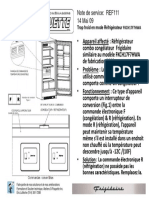 REF111.pdf