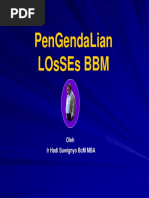 Download Pengendalian Losses BBM by Marthin Jacob SN308269234 doc pdf