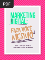1458569762Marketing+Digital+-+Faça+você+mesmo!