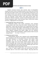 Download Komposisi Dan Berlatih Paduan Suara by bethaness SN308270796 doc pdf