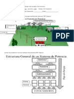 Prueba Nº1 30