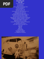 Aula 2 - Identificação de Minerais