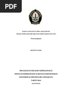 Download halusinasi roleplay by Anonymous TWfdFYv SN308274013 doc pdf