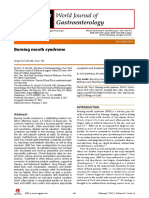 WJG-19-665.pdf