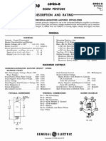 6DQ6B PDF