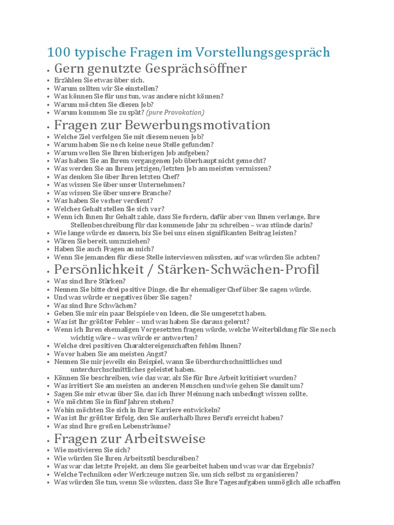100-typische-fragen-im-vorstellungsgespr-ch-pdf