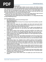Download PanduanUmpn by Rizky Ramadhan SN308278742 doc pdf