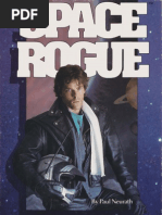 Download SpaceRoguebyremowSN30828023 doc pdf