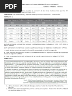 Actividad Evaluada Historia