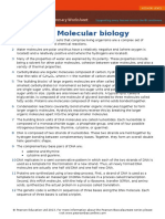 Chapter2_summary_worksheet.doc