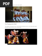 Download Tari Kuala Deli Dari Sumatera Utara by rika nasution SN308283786 doc pdf